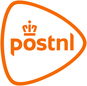 Transportkosten