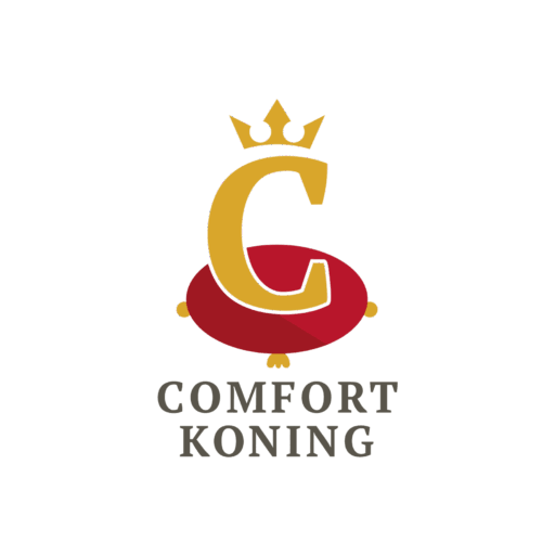 Comfort koning