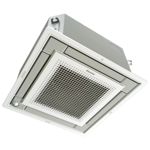 Daikin 2,0 kW cassette airco