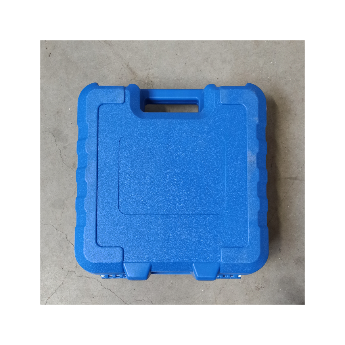 Value VET-19Li Accu Flaring Tool – HVAC Koeltechnisch Gereedschap - Afbeelding 3