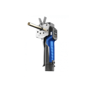 Value VET-19Li accu flaring tool HVAC gereedschap