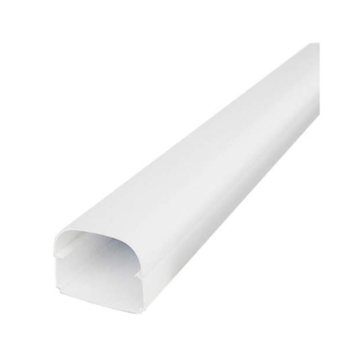 Tecnosystemi Optima T75 leidinggoot 2 meter