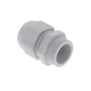 kabelwartel M25 IP68 voor kabeldoorvoer