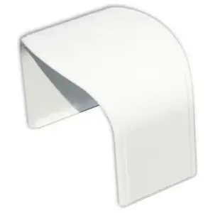 Tecnosystemi Optima MG75 verbindingssok