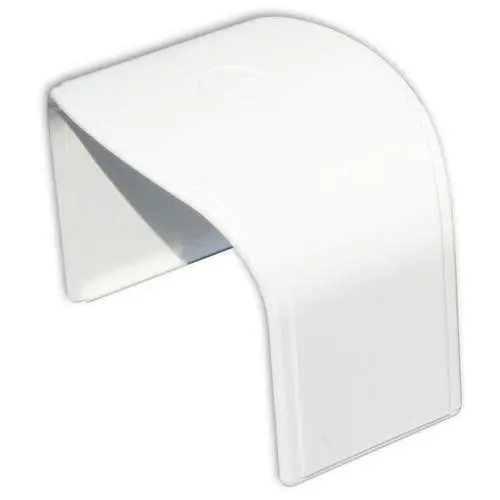 Tecnosystemi Optima MG75 verbindingssok
