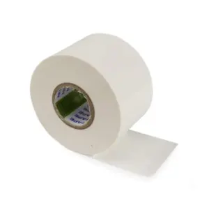 Nitto PVC tape 50 mm x 20 meter