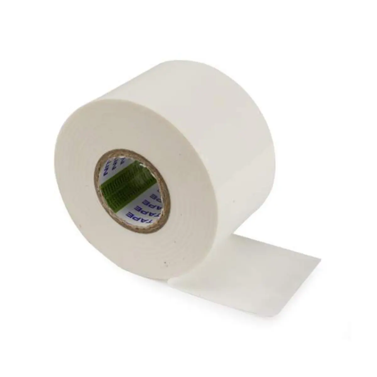 Nitto PVC tape 50 mm x 20 meter